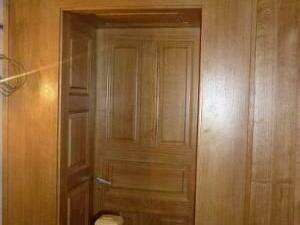 porte-interieure-et-son-habillage-m