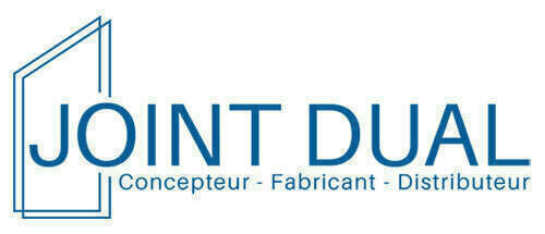 Joint Dual