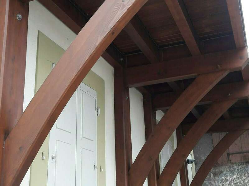 consoles-pour-balcon