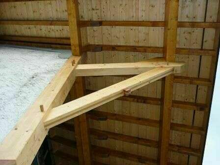 lambris-sous-avancee-de-toit-par-christian-marques-artisan-menuisier-charpen