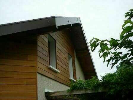 bardage-meleze-par-christian-marques-artisan-menuisier-charpentier-a-feigere__1_