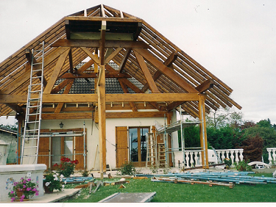 veranda-devant-maison