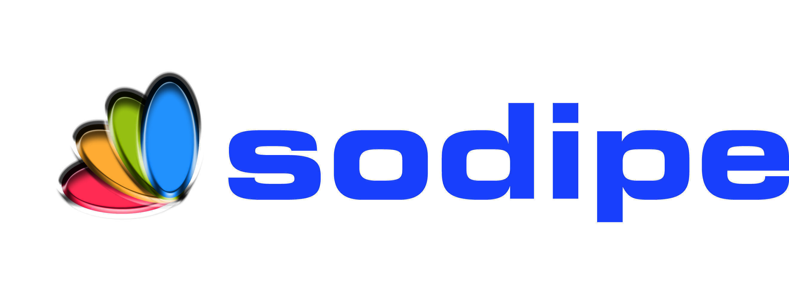 Sodipe
