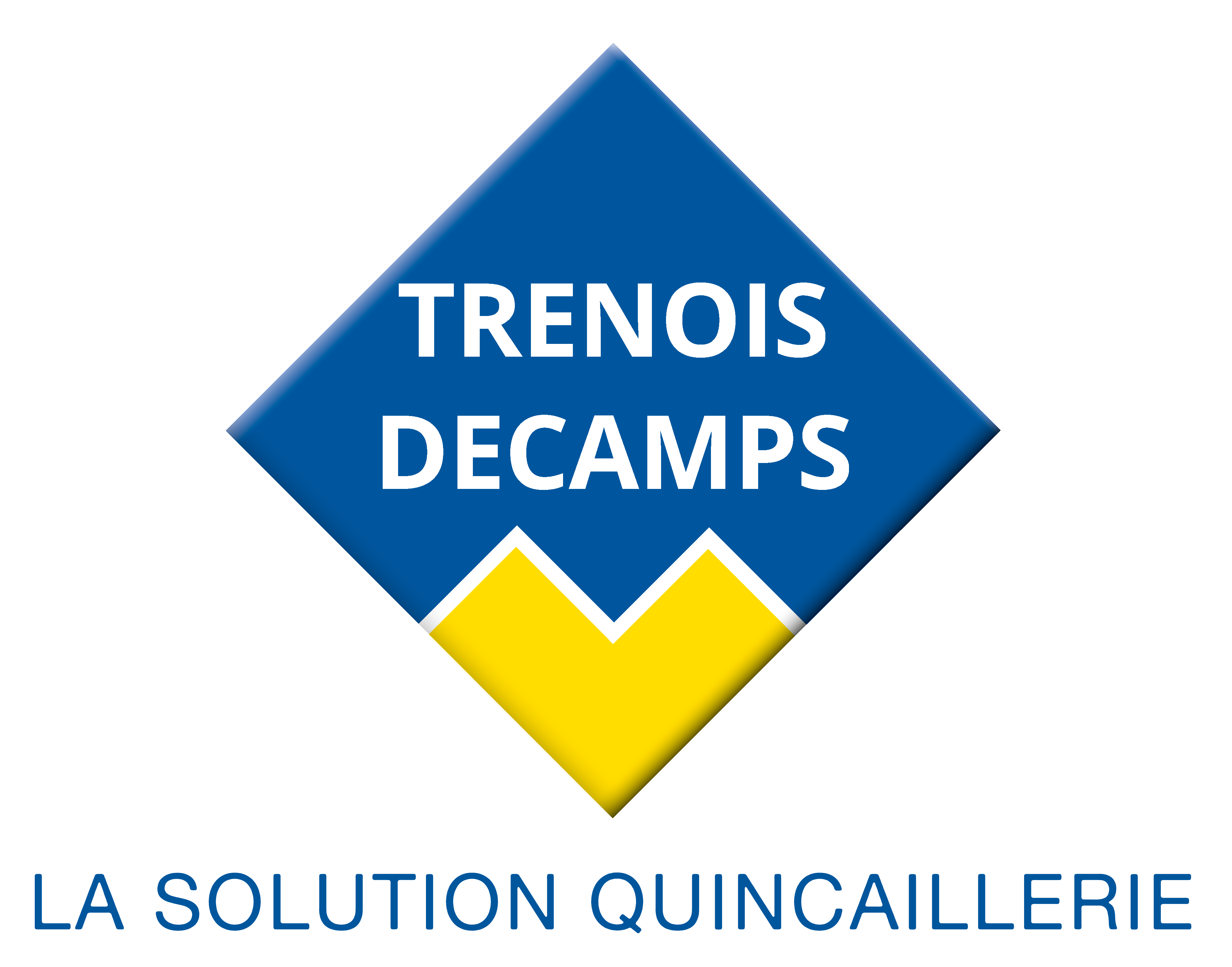Trenois-Decamps