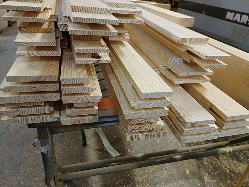 fenetres_en_preparation