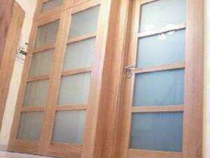 portes-interieures-avec-vitrage-m