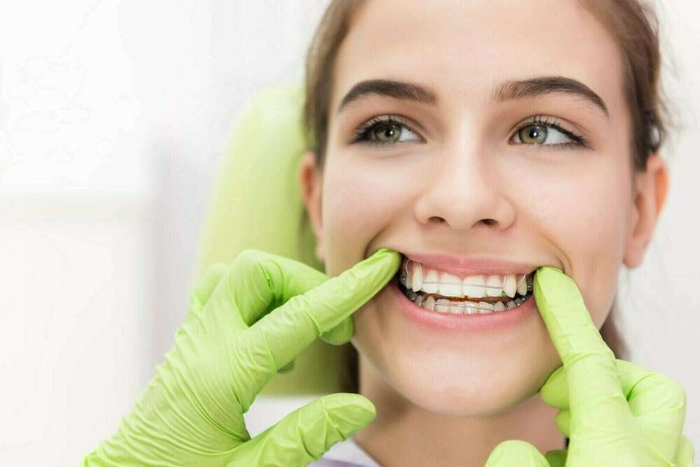 TOUT SAVOIR !