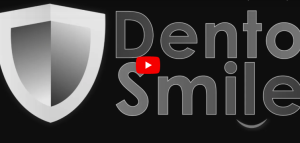 Dento-Smile