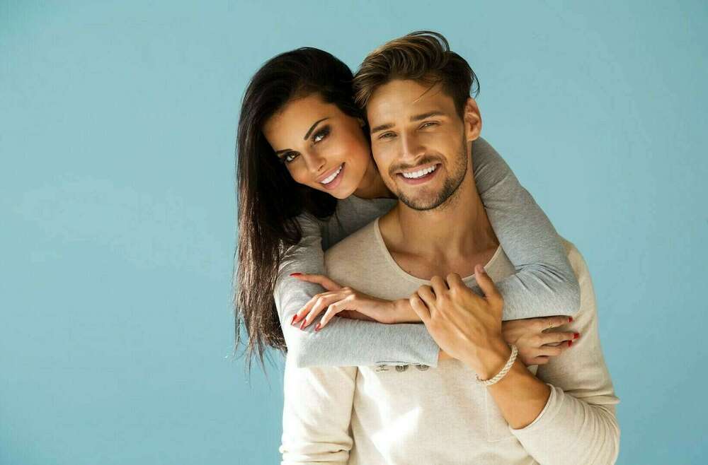 L'ORTHODONTIE INVISIBLE "SMILERS" POUR ADULTES ET ADOLESCENTS
