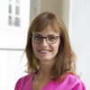 Docteur YSABELLE VIEVILLE