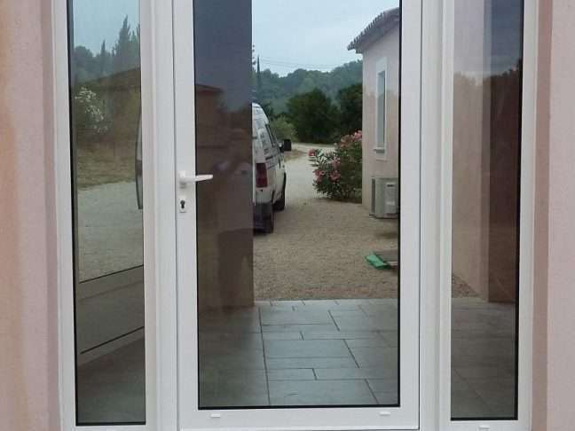 fermeture-sas-lambesc-13410-e1484648267249