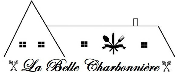 La Belle Charbonnière