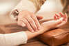 acupuncture