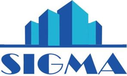 Logo Sigma