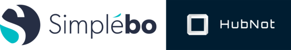 Logo Simplébo