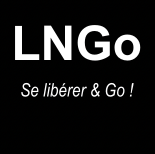 LNGo