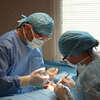 Docteur Christophe LORIN, chirurgien dentiste