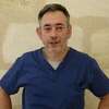 Docteur Laurent DUPUY, chirurgien dentiste