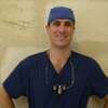 Docteur Mathieu Maisani, chirurgien dentiste