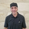 Docteur Christophe LORIN, chirurgien dentiste