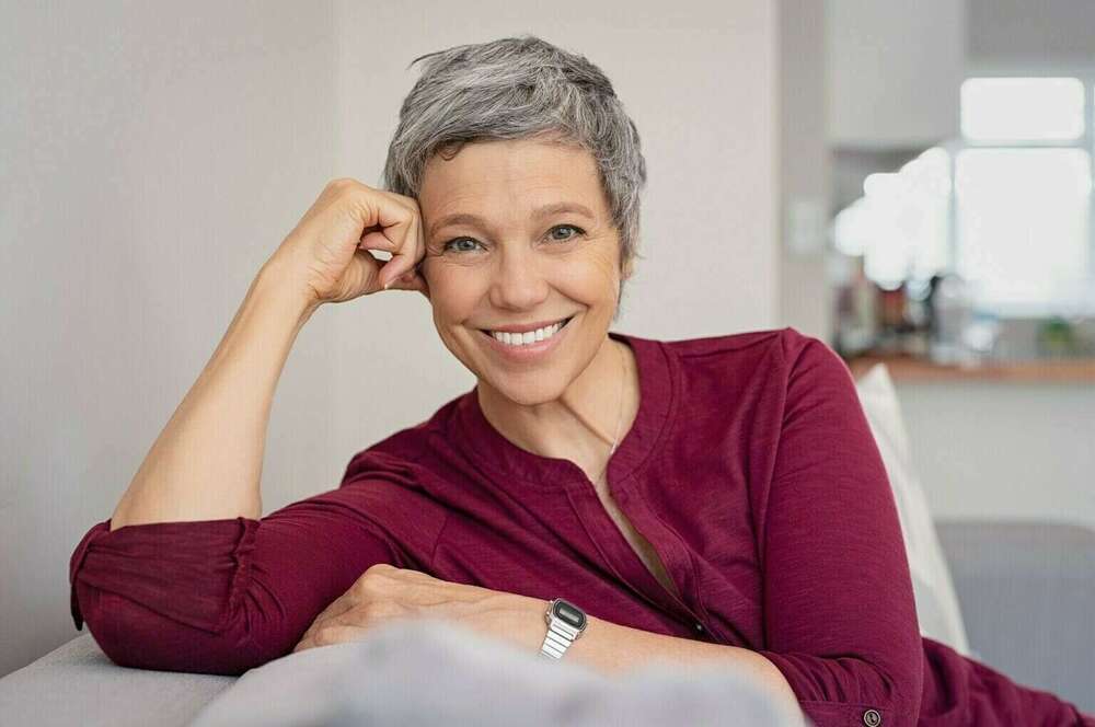 Les prothèses dentaires sur implants
