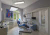 Salle de soins cabinet dentaire Phalsbourg