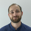 Docteur Guillaume SCHNOERING, chirurgien dentiste