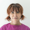 Docteur Sabine TEITEN, chirurgien dentiste