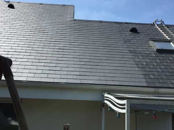 Logo FR Rénovation Logo FR Rénovation