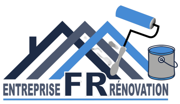 Logo FR Rénovation