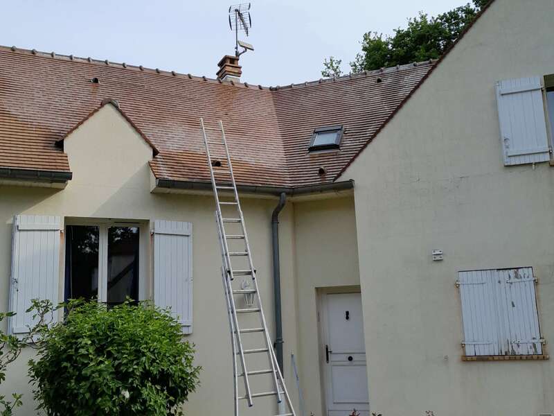 traitement_de_toiture