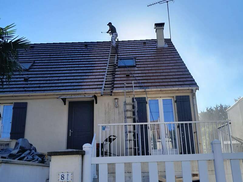 demoussage_toiture
