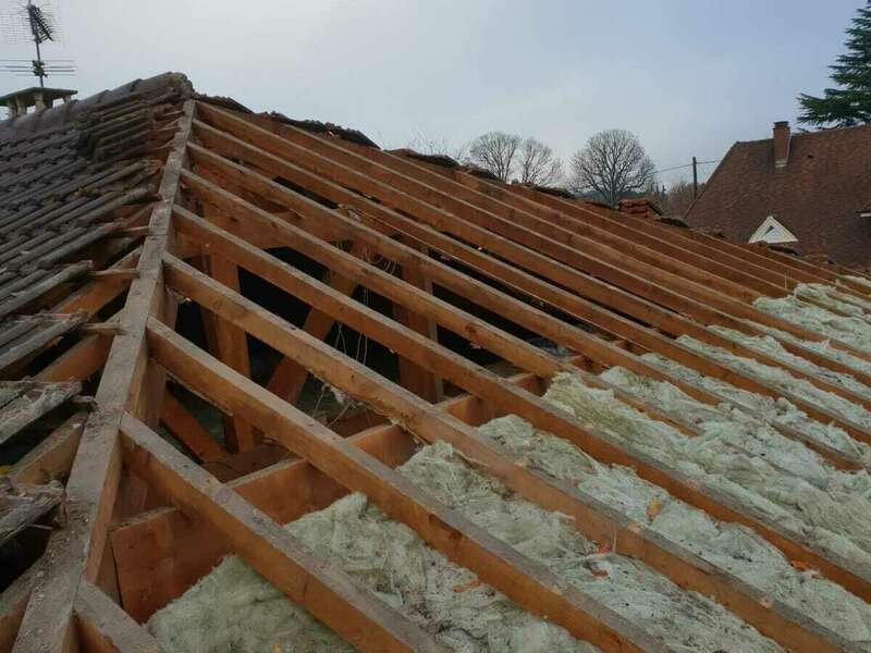 couverture_toiture_renovation_toiture_
