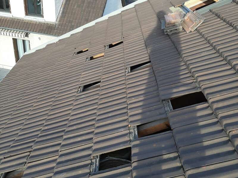 couverture_toiture_changement_de_tuiles_91390