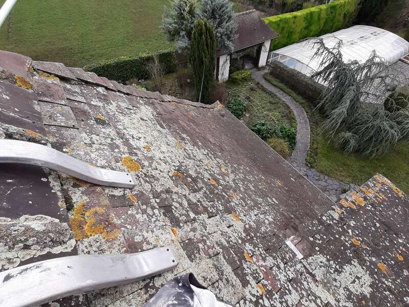 demoussage_toiture_renovation_