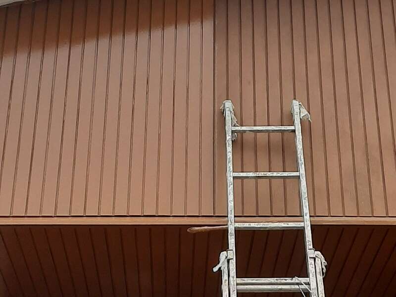 peinture_bois__oiserie