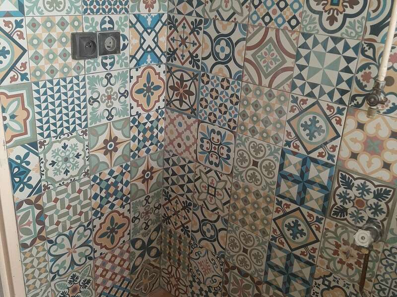 carreleur_pose_carrelage