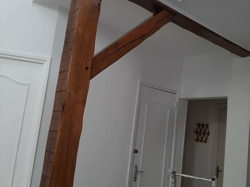 peintre_interieur_peinture_interieur