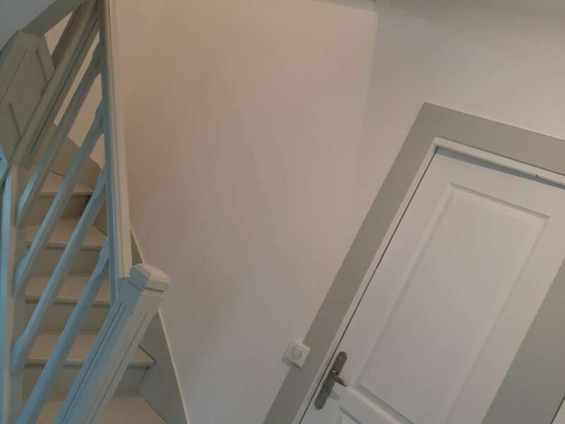 peinture_interieur_saint_michel_sur_orge