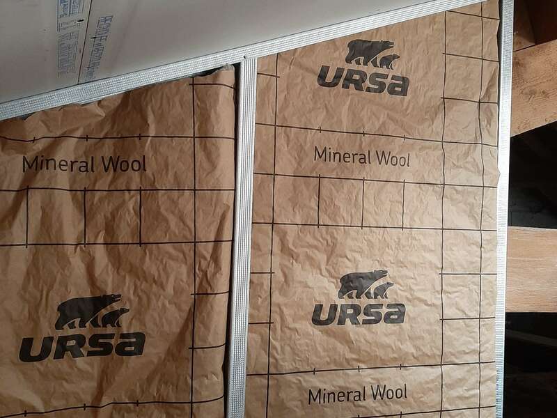 pose_ba13_isolation_