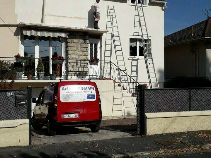 ravalement_de_facade