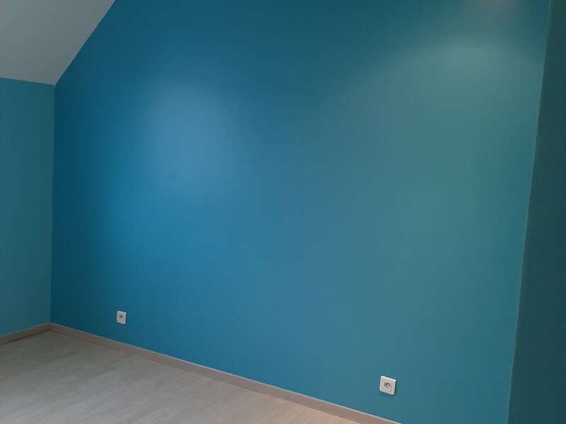 peinture_interieur