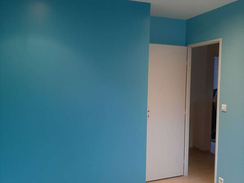 entreprise_peinture_interieur_peintre