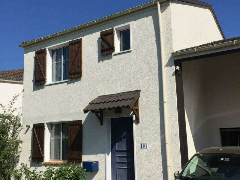 ravalement_de_facade