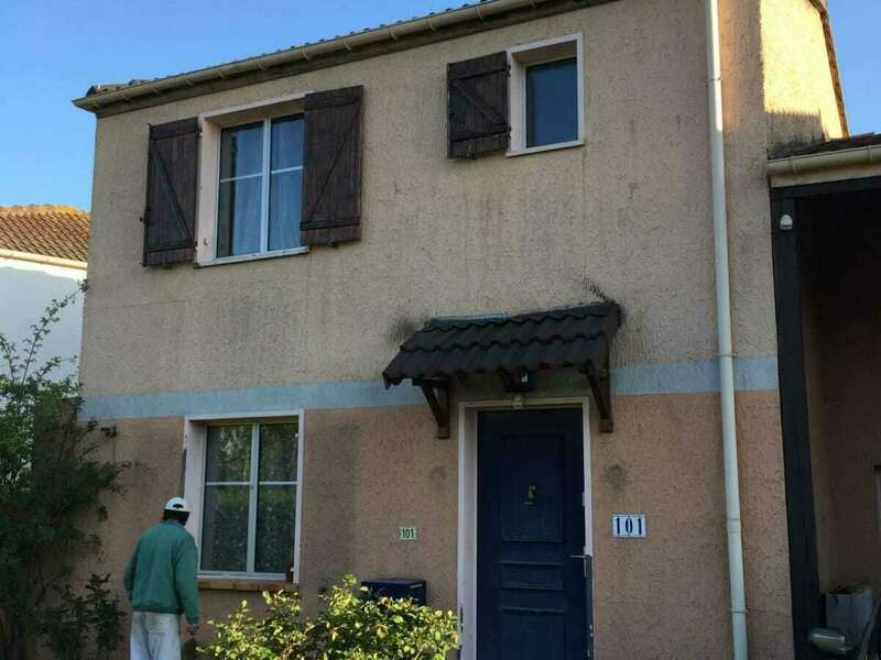 ravalement_de_facade_peinture