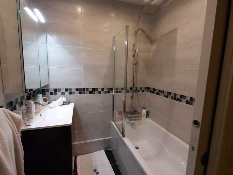 renovation_salle_de_bain