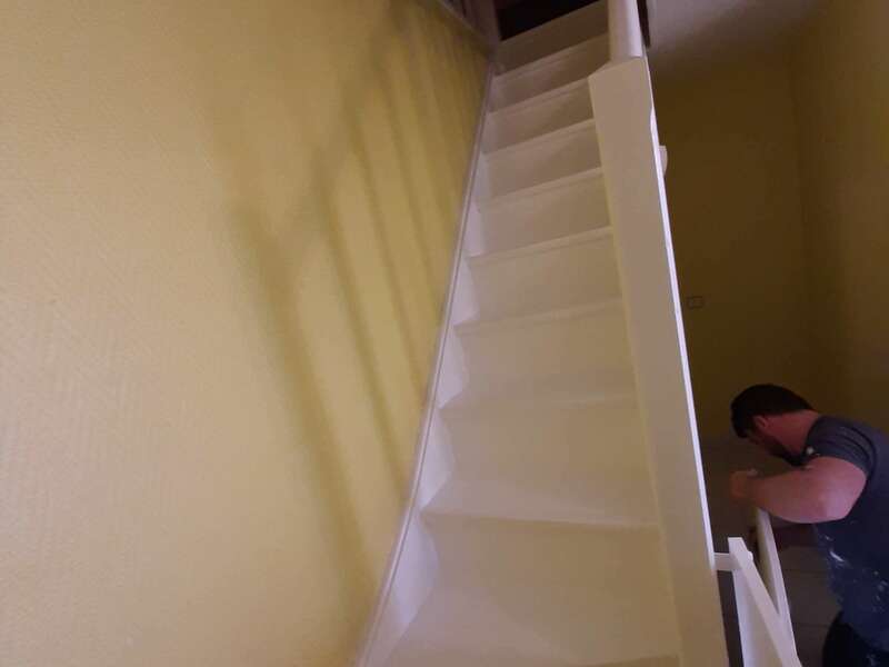 r_novation-peinture-escalier