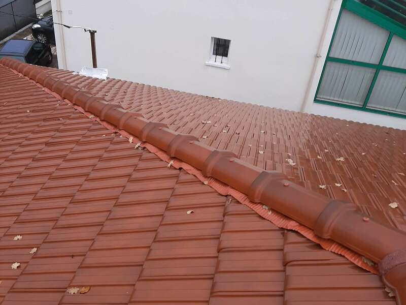 verication_puis_remise_en_place_de_tuile_