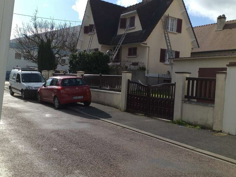 renovation_facade_peinture