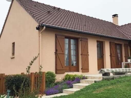 peinture_ravalement_morsang_sur_orge